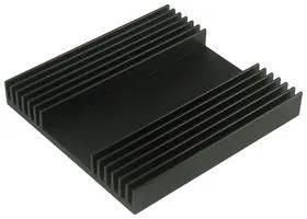 HEAT SINK, 0.67┬░C/W 350AB1000B