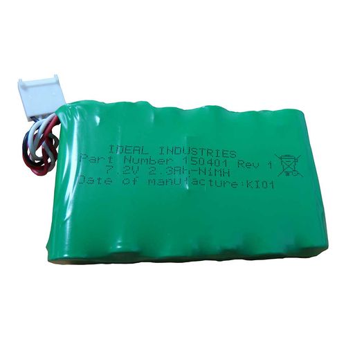 LanXPLORER Battery, Trend Networks 150053 783250732913