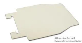 TERMINAL PARTITION 017301610