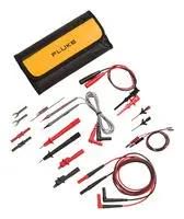 TEST LEAD KIT, ELECTRONIC FLUKE TLK287