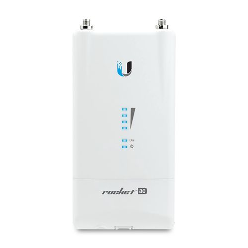 Ubiquiti R5AC-Lite | CPE | 5GHz, 1x RJ45 1000Mb/s, UBIQUITI R5AC-LITE-EU 0810354022708