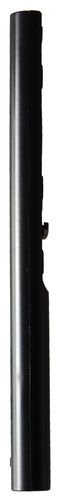 Replacement Remote Control for SAMSUNG Smart TV with Voice Control, Bluetooth JL1505/2 8023389774906