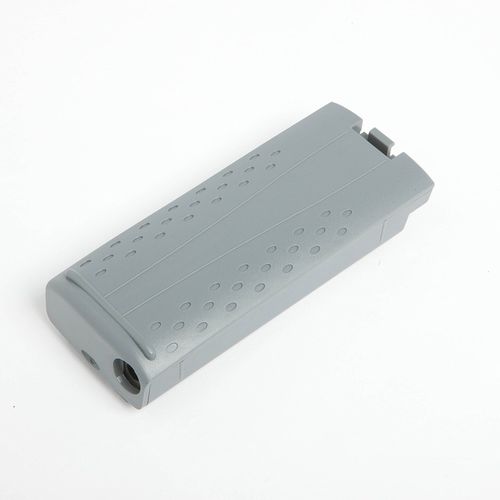 NiMH Power Module, Trend Networks 151053 783250752904