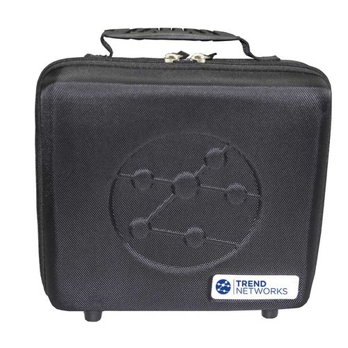 NaviTEK NT Carry Case, Trend Networks 151054 783250752898