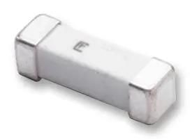 FUSE, SMD, 25A, VERY FAST ACTING 0456025.ER