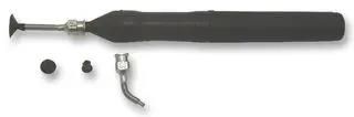 PICKUP TOOL, VACUUM D00769