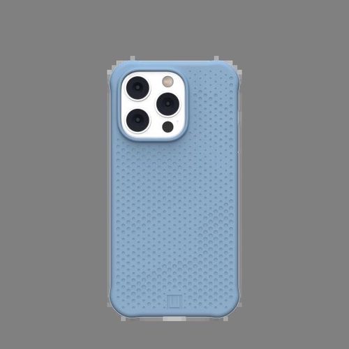 UAG Dot [U] MagSafe case for iPhone 14 Pro Max - blue, UAG 114083315858 114083315858