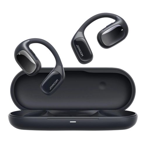 Joyroom Openfree JR-OE1 wireless on-ear headphones - dark blue, Joyroom 6956116783143 6956116783143