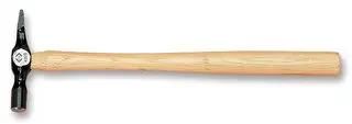 PIN HAMMER, CROSS PEIN T4203