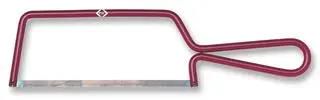 HACKSAW, JUNIOR T0834