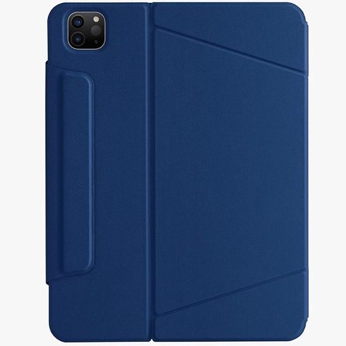 Uniq Ryze case for iPad Pro 11 (2021-2022) / Air 10.9&quot; (2020-2022) - blue, UNIQ 8886463684344 8886463684344