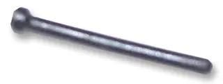 WIRE SEAL FILLER PLUG, 12WAY 600300-22