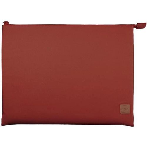 Uniq Lyon Waterproof RPET case for a 14&quot; laptop - red, UNIQ 8886463684870 8886463684870