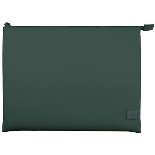 Uniq Lyon Waterproof RPET case for a 14&quot; laptop - green, UNIQ 8886463684863 8886463684863