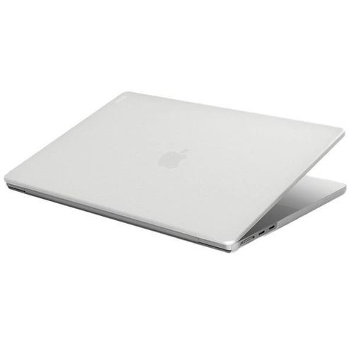 Uniq Claro MacBook Air 15&#39;&#39; case (2023) - transparent, UNIQ 8886463685068 8886463685068