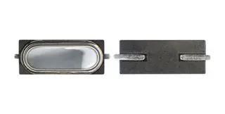 CRYSTAL, HC49/SMD, 32.000MHZ CAA-32.000-18-3050-X