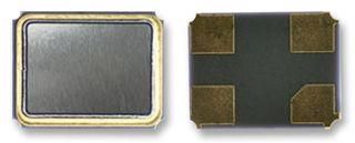 TCXO, 802.11, 13MHZ, 3.2MM X 2.5MM I537-2P3-13.000MHZ