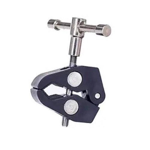 Monitor clamp holder, Hurtel 5907769358852 5907769358852