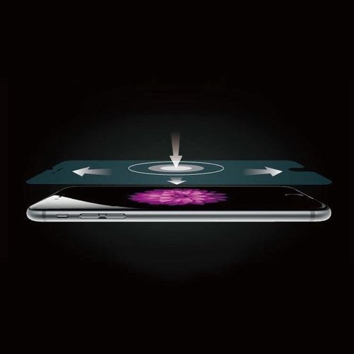 Wozinsky Tempered Glass for Honor 90 Lite/X50i, Wozinsky 5907769321672 5907769321672