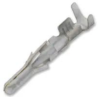 CRIMP PIN,  22-18AWG 1-770987-0
