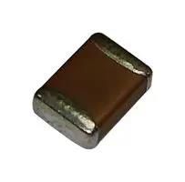 CAP, 4.7┬╡F, 4V, 20%, X5R, 0402 C0402C475M7PACTU