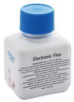 FLUX, LIQUID, BOTTLE, 100ML T0051383199