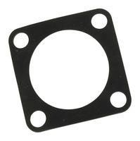 MOUNTING FLANGE GASKET, SIZE14, NEOPRENE C10-101949-014.