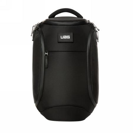 UAG BackPack backpack with a capacity of 18 liters for a 13&quot; laptop - black, UAG 982570114040 982570114040