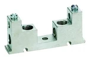 GROUNDING BAR, HEAVY DUTY SAFETY SWITCH GTK0610