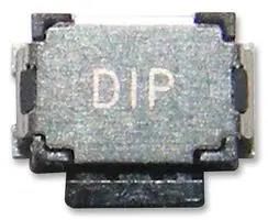 SWITCH, 2.8X3.8MM HORIZONTAL PUSH MCIPTG14K-V