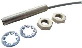 PROXIMITY SWITCH, M8, NPN BESM08MI-NSC20B-BV03