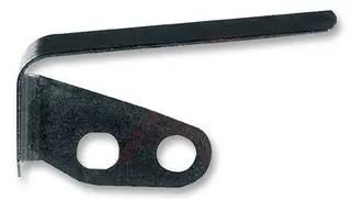 SWITCH ACTUATOR, FOR SX SWITCHES JX-41