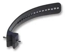 CLIP, IRON ADAPTOR, PK10 BTX-UC01