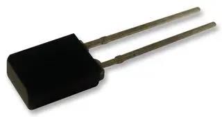 PHOTO DIODE, 900NM, RADIAL LEADED BPW46