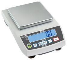 PRECISION BALANCE PCB 1000-2