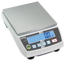 PRECISION BALANCE PCB 6000-0