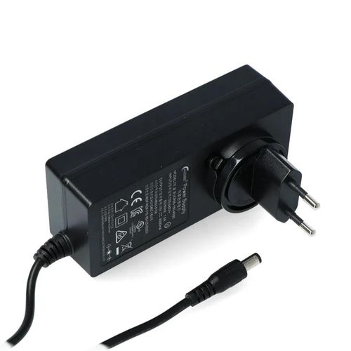 Power supply 15V/4A - plug 5,5/2,1mm for Odroid H2 ODR-14755 5904422352691