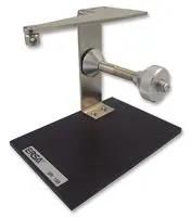 SOLDERING WIRE DISPENSER SR 100