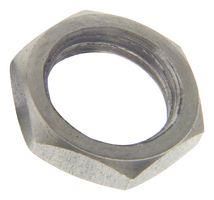 LOCKNUT, S.S. , 1/2" BSP FL-255