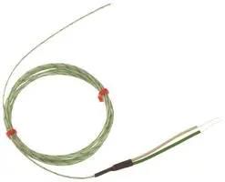 SENSOR, THERMOCOUPLE Z3-K-2M (IEC)