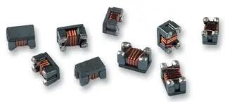 NOISE SUPPRESSOR, SMD 160OHM, 340MA 744232161