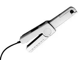 CURRENT PROBE, OSCILLOSCOPE, 0.1A - 100A 1146B