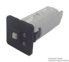 CIRCUIT BREAKER, T9 UE AC240V 4404.0068
