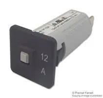 CIRCUIT BREAKER, T9 UE AC240V 4404.0061