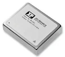 CONVERTER, DC/DC, 30W, +/-12V JCL3048D12
