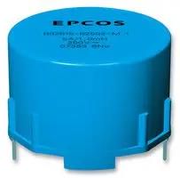 CHOKE, RING CORE, 0.7MH, 6A B82615B2602M001