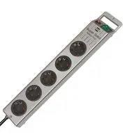 MAINS DISTRIBUTION SUPER-SOLID-LINE 1153340115