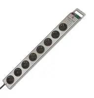MAINS DISTRIBUTION SUPER-SOLID-LINE 1153340118