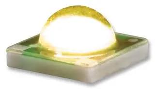LED, SMD, CL-WHITE, 100LM XPCWHT-L1-R250-00A01