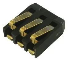 BATTERY MOD., 3 WAY 70AAJ-3-M0